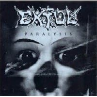 Paralysis