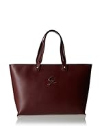 Gattinoni Bolso asa de mano Minerva (Burdeos)