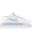 Nike Capri Leather women GRAU 314956026 Grösse: 38