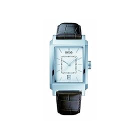 Hugo Boss Men's Watch 1512227