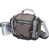 CASE LOGIC TSC-4 Sport Compact Camcorder Case