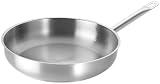 Produkt-Bild: Elo 88582 Bratpfanne Profi Therm 32 cm