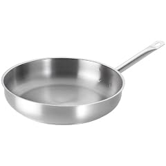 Elo 88582 Bratpfanne Profi Therm 32 cm