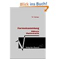Formelsammlung H�here Mathematik