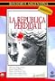The Lost Republic - 2 ( La rep�blica perdida II ) ( The Lost Republic II )