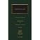 The Criminal Law of Scotland