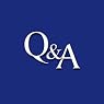 C-SPAN Q & A, 12-Month Subscription