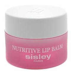 0.3 oz Nutritive Lip Balm