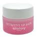 0.3 oz Nutritive Lip Balm