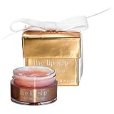 Sara Happ The Lip Slip 1.0 oz.