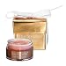 Sara Happ The Lip Slip 1.0 oz.