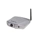 Hawking Wireless G Network Camera