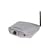 Hawking Wireless G Network Camera