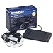 PC Transcription Kit for Digital Voice Recorder