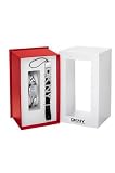 DKNY NY4368 women's analogue quartz watch
