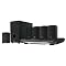 Coby 5.1 Channel DVD Home Theater System (DVD - 937)