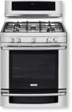 Electrolux