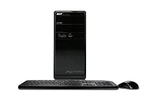 Acer AM3300-U1332 Sale