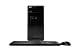 Search : Acer AM3300-U1332 Desktop PC (Black)