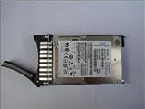 IBM 300GB 10K SAS 2.5