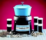 Rock Tumblers Toys