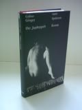 Gabor G�rgey: Der Jagdteppich