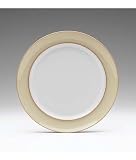 Denby Caramel - Gourmet Plate