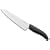 ���Z�� �Z���~�b�N�i�C�tR���f�� �V�F�t�Y�i�C�t 18cm FKR-180CWH