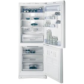 Indesit BA35