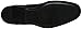 Aquatalia Men's Aaron Oxford