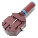 Tools & Hardware : Heavy Duty Watch Band Tool Link Remover for Bracelet Adjustments Watch Sizing Repair Fix