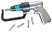 NESCO (NP622) Spot Weld Drill Kit, removes spot welds easily, adjustable depth stop w...