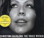 The Voice Within