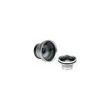 Digital Concepts 52mm Platinum Series 0.5x Wide Angle Lens