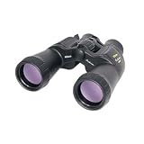 Nikon 10-22x50 Action Zoom XL Binocular - 22x 50mm - Prism Binocular (Catalog Category: OUTDOOR OPTICS)