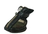 Pet Dog Shoes, Pet Paw Wear, Pet dog booties boots