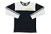 adidas(アディダス) Boys Retro レイヤードロングスリーブTシャツ