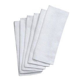 Lysol SMRP Replacement Cloths for the Lysol SM10L Steam-Cleaning Mop, 6 Count