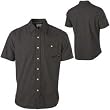 Zoo York No Parking Short-Sleeve Shirt - Men's