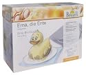 Birkmann Erne the Duck Cake Pan