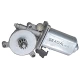 ACDelco 19152021 Motor Assembly by ACDelco