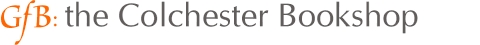 gfb-the_colchester_bookshop