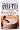 Nature's Plus - Spiru-Tein Chocolate Peanut Butter Swirl Flavor, 2.3 lb powder