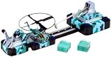 Jasman Command Force Chopper Patrol in Micro series Apache Jasman Command Force Chopper Patrol in Micro series Apache