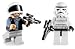 31CnsAcVkdL. SL75  Rebel Trooper & Stormtrooper   LEGO Star Wars Figures