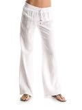 GUESS Sloane Pants