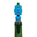 Bottle Stop