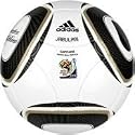 Adidas Fu&szlig;ball Capitano DFB E42325 WM2010