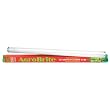 Agrobrite Lights 24" Tube