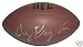 Dez Bryant Signed NFL Football Dallas Cowboys